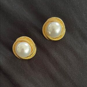 Heaven Mayhem Gigi Earrings